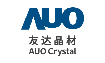 糖心vogo入口宇沛